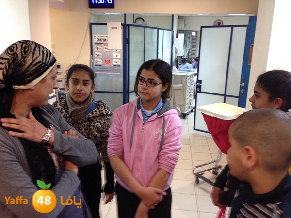 7san 3arafa school 0226 (8).jpg